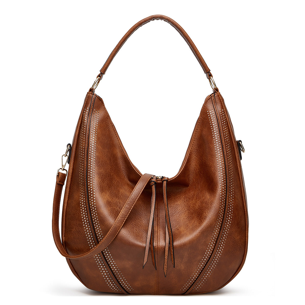 Wholesale PU Shoulder Bag